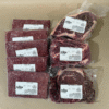 teXga Week-night Meal Box