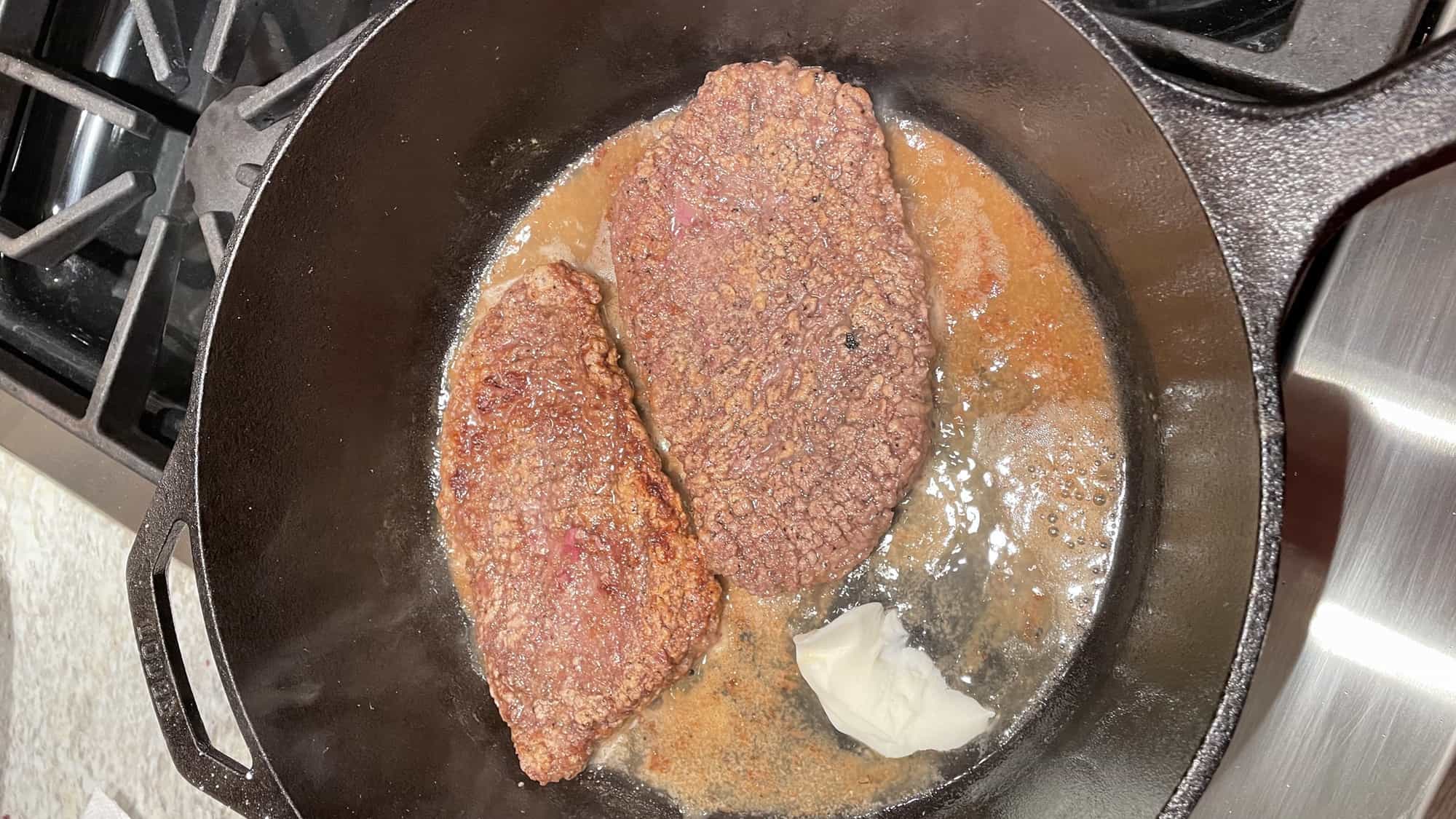 https://texgafarms.com/wp-content/uploads/2023/02/country-fried-steak-2.jpg