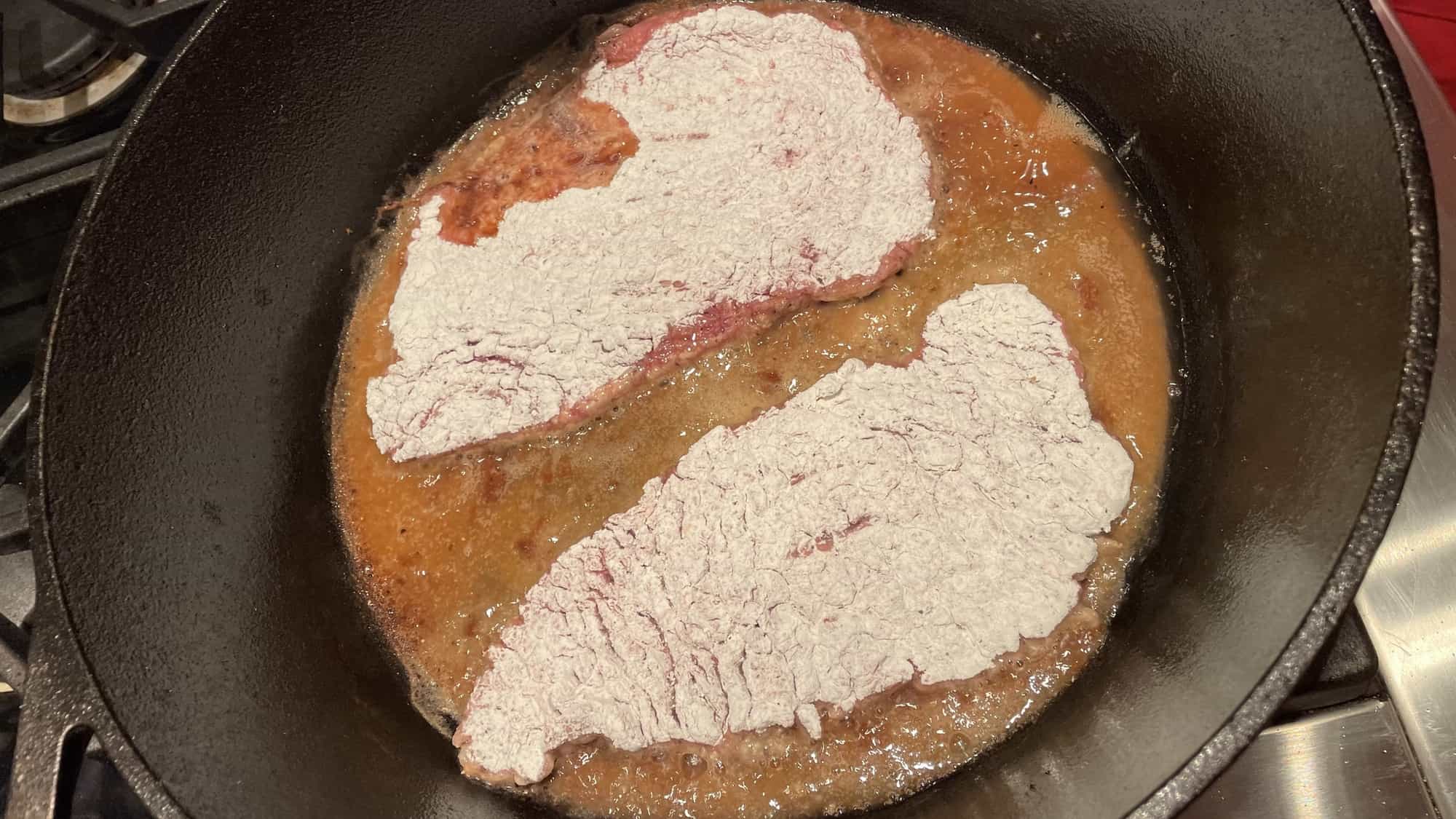 https://texgafarms.com/wp-content/uploads/2023/02/country-fried-steak-3.jpg