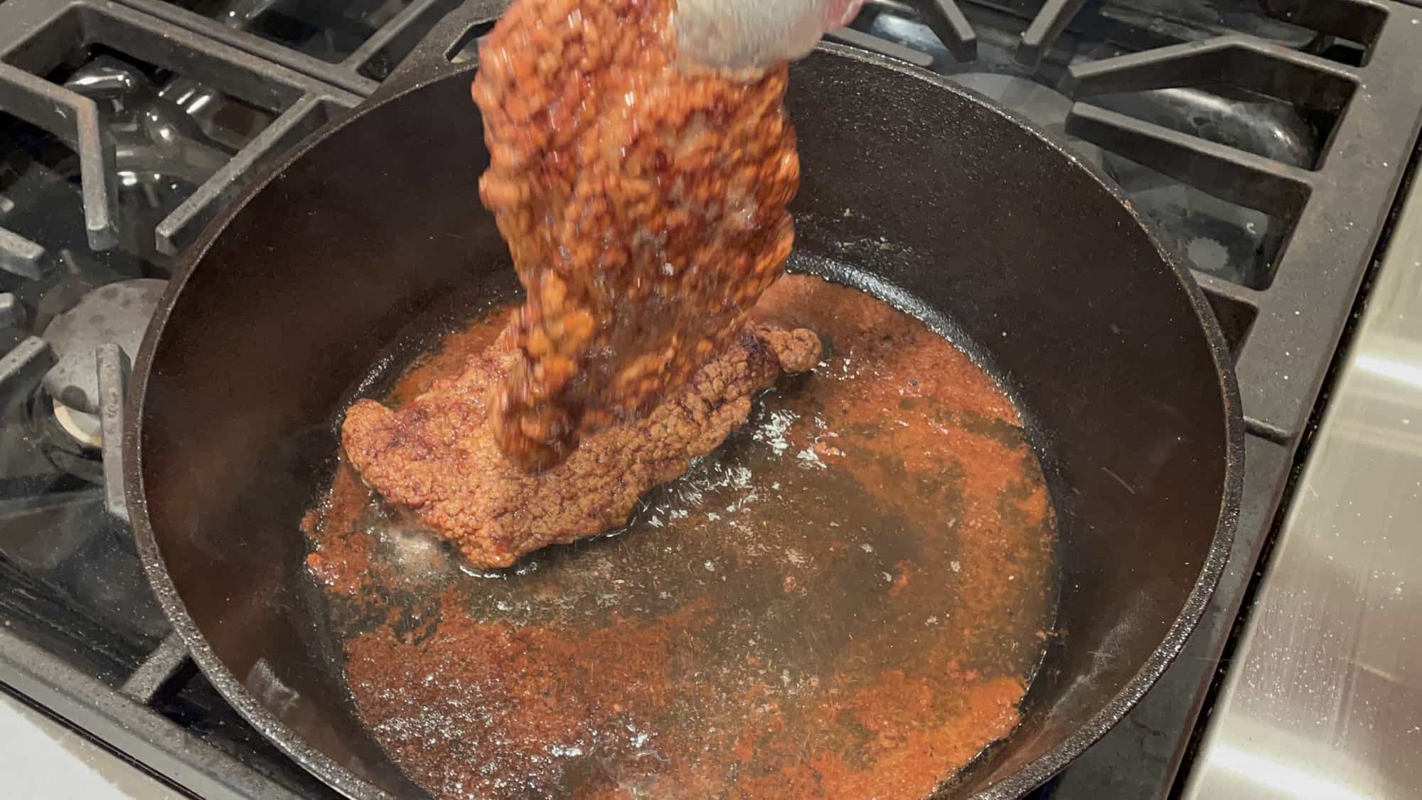 https://texgafarms.com/wp-content/uploads/2023/02/country-fried-steak-4.jpg