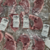Pork Chop Sale Bundle